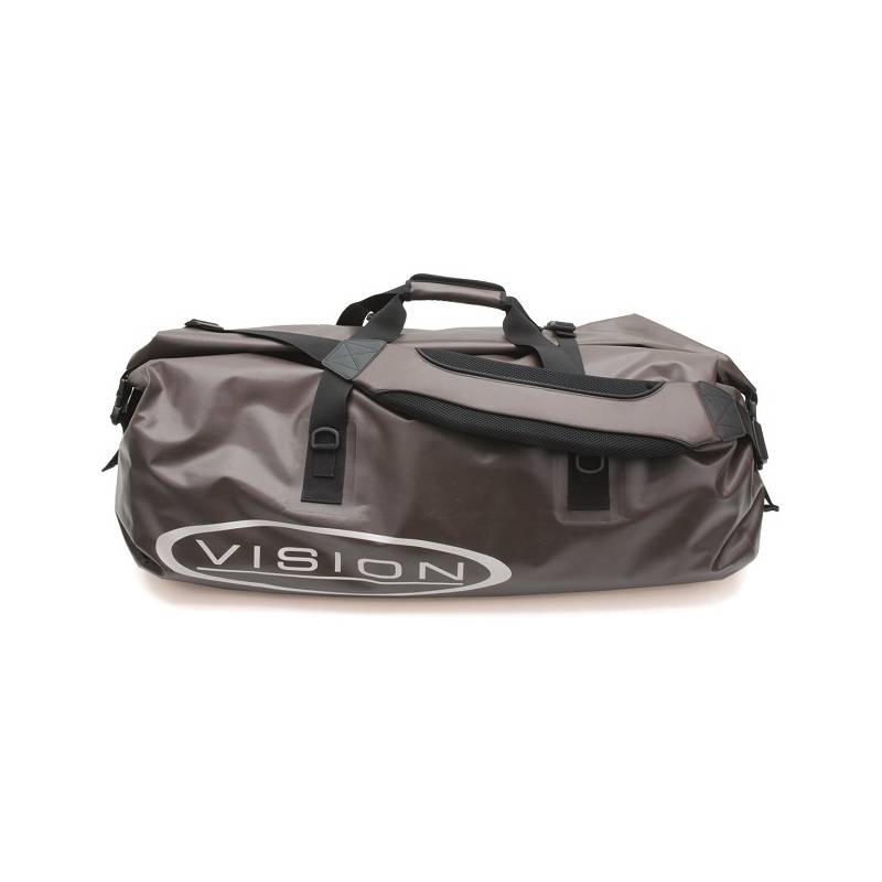 Bolsa Vision Aquatube VISION BOLSAS Y MOCHILAS