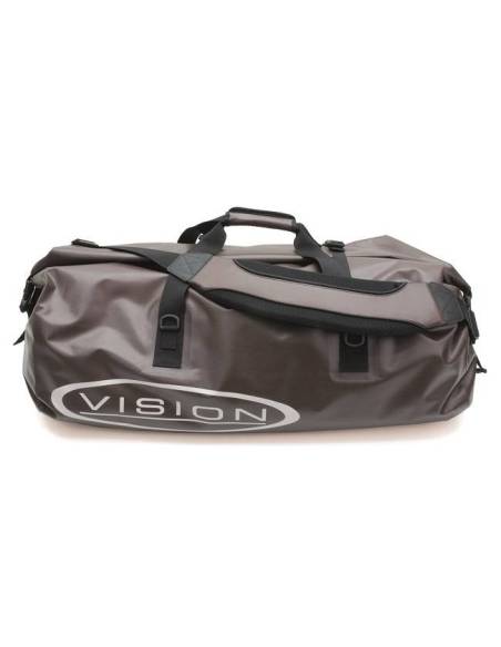 Bolsa Vision Aquatube VISION BOLSAS Y MOCHILAS