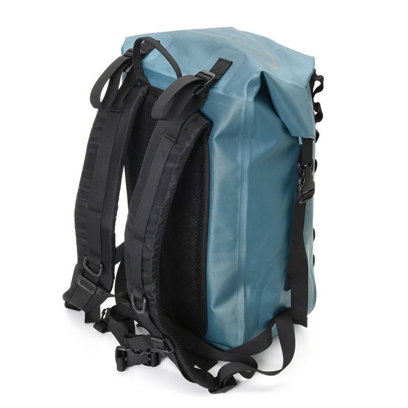 Mochila Vision Aqua Day Pack VISION BOLSAS Y MOCHILAS