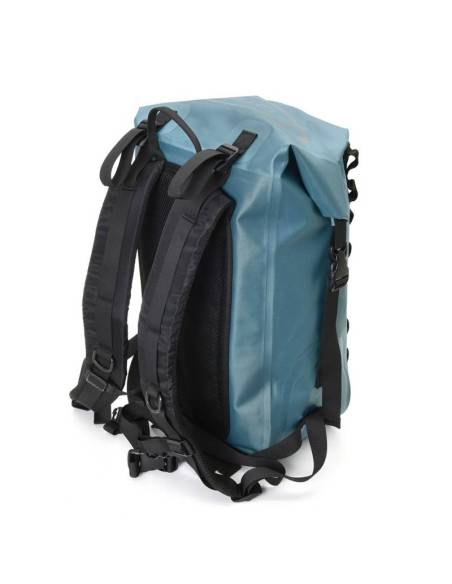 Mochila Vision Aqua Day Pack VISION BOLSAS Y MOCHILAS