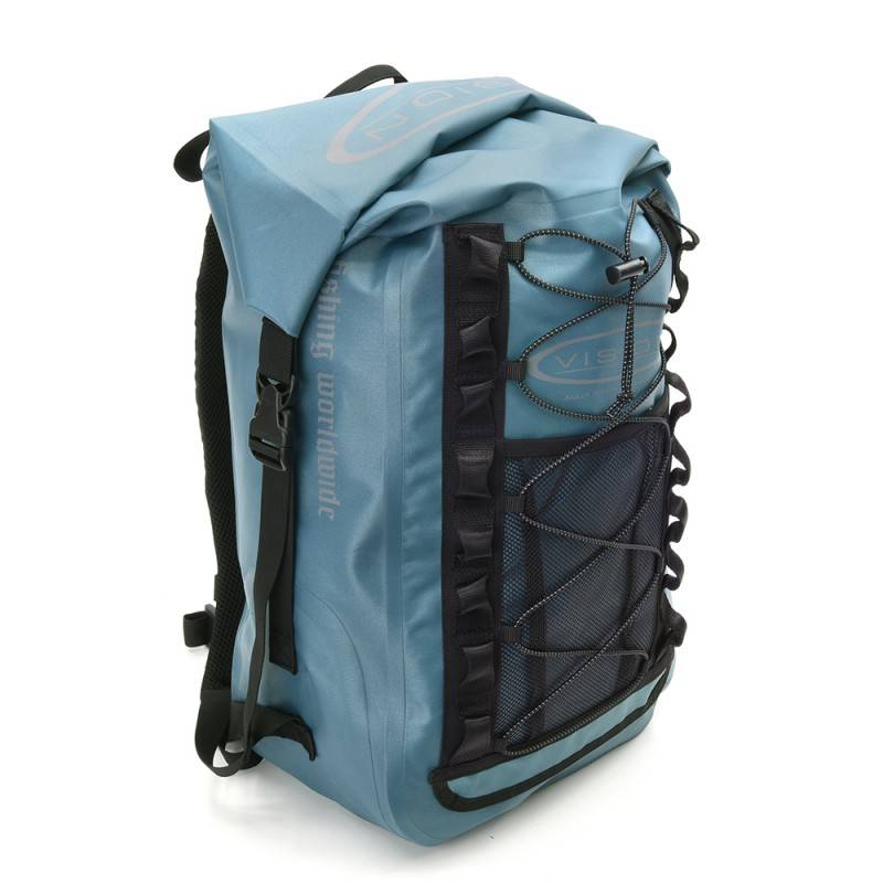 Mochila Vision Aqua Day Pack VISION BOLSAS Y MOCHILAS