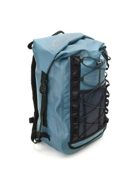 Mochila Vision Aqua Day Pack VISION BOLSAS Y MOCHILAS