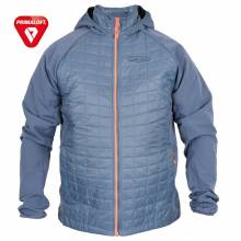 Chaqueta Vision SubZero Hybrid Primaloft VISION CHAQUETAS