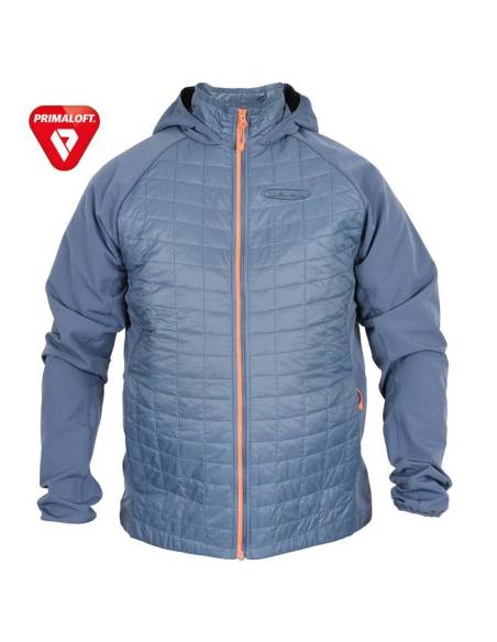 Chaqueta Vision SubZero Hybrid Primaloft VISION CHAQUETAS