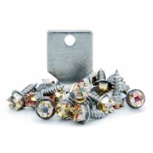 Clavos de Tungsteno VISION VISION BOTAS