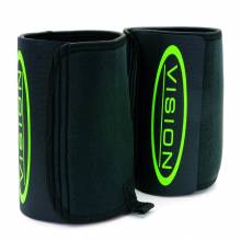 Polainas Vision de neopreno con velcro VISION VADEADORES
