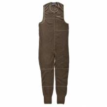 Peto Vision NALLE FLEECE VISION ROPA TÉRMICA