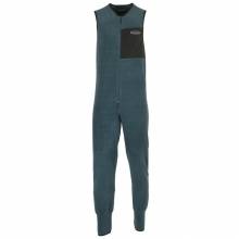 Peto Vision NALLE FLEECE Azul VISION Beginning