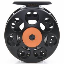 Carrete Vision Kalu VISION CARRETES 2