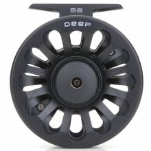Carrete VISION Deep VISION CARRETES