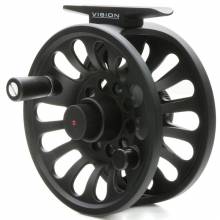Carrete VISION Deep VISION CARRETES 2