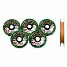 Hilo Vision NYMPHMANIAC Two Tone VISION HILO INDIC. PICADA