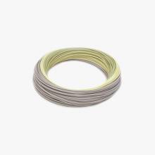 Linea RIO Outbound Short Premier 3D Triple Densidad ST-10-F/H/I RIO LINEAS 2