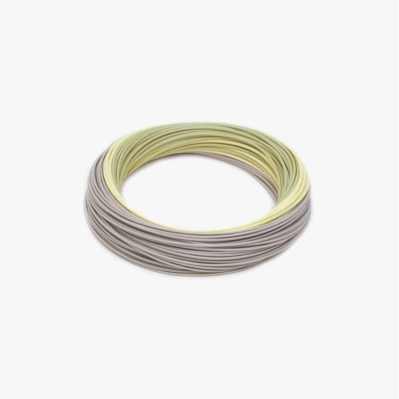 Linea RIO Outbound Short Premier 3D Triple Densidad ST-10-F/H/I RIO LINEAS