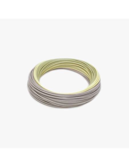 Linea RIO Outbound Short Premier 3D Triple Densidad ST-10-F/H/I RIO LINEAS