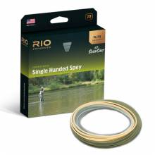 Línea RIO Single Handed Spey ELITE RIO LINEAS 2