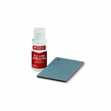 Limpiador de linea SCIENTIFIC ANGLERS 3M 3M SCIENTIFIC ANGLERS LINEAS