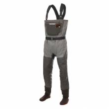 Vadeador Simms G3 Guide Gunmetal SIMMS VADEADORES