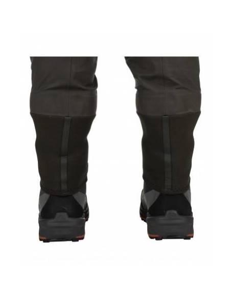 Vadeador Simms G3 Guide Gunmetal SIMMS VADEADORES