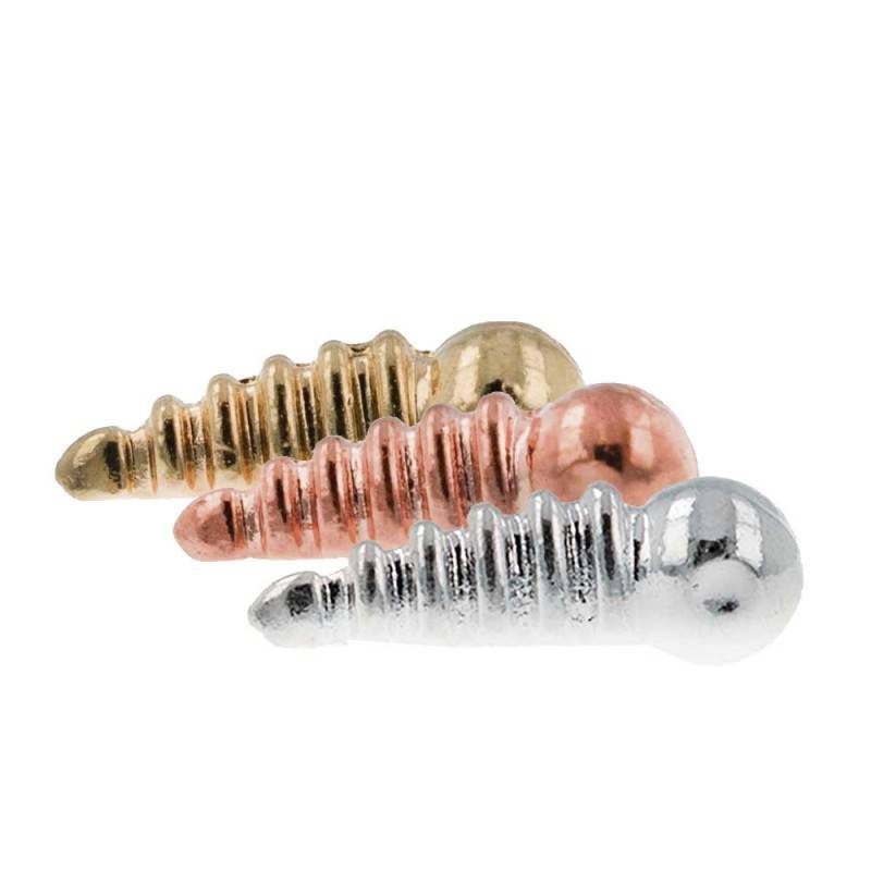 CUERPOS TUNGS BAETIS BODY HEAD BAETIS CUERPOS TUNGSTENO