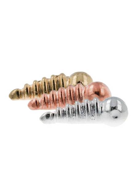 CUERPOS TUNGS BAETIS BODY HEAD BAETIS CUERPOS TUNGSTENO