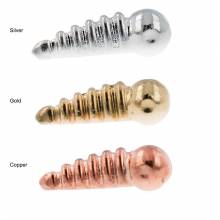 CUERPOS TUNGS BAETIS BODY HEAD BAETIS CUERPOS TUNGSTENO 2