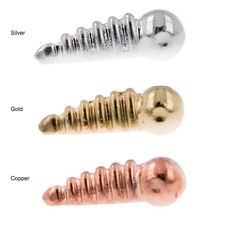 CUERPOS TUNGS BAETIS BODY HEAD BAETIS CUERPOS TUNGSTENO