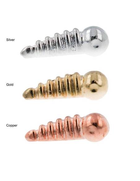 CUERPOS TUNGS BAETIS BODY HEAD BAETIS CUERPOS TUNGSTENO
