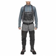 Vadeador Simms Guide Classic SIMMS VADEADORES