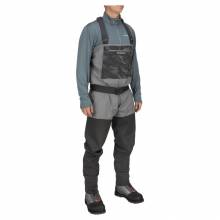 Vadeador Simms Guide Classic SIMMS VADEADORES 2