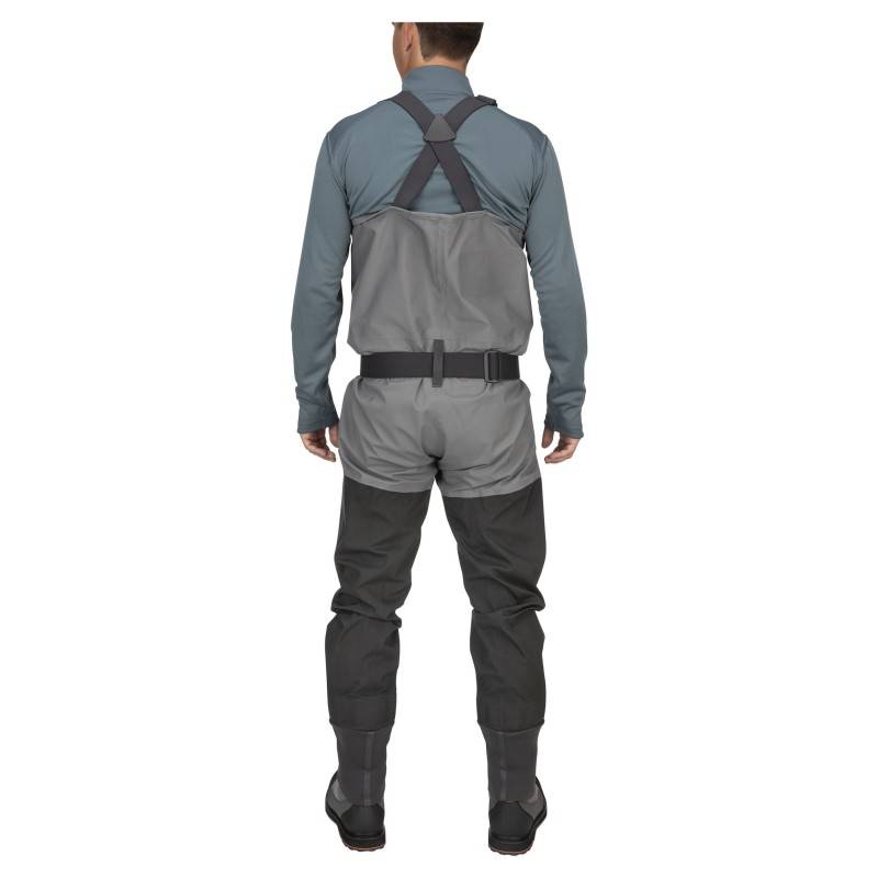 Vadeador Simms Guide Classic SIMMS VADEADORES