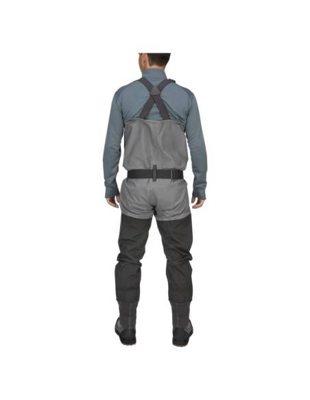 Vadeador Simms Guide Classic SIMMS VADEADORES