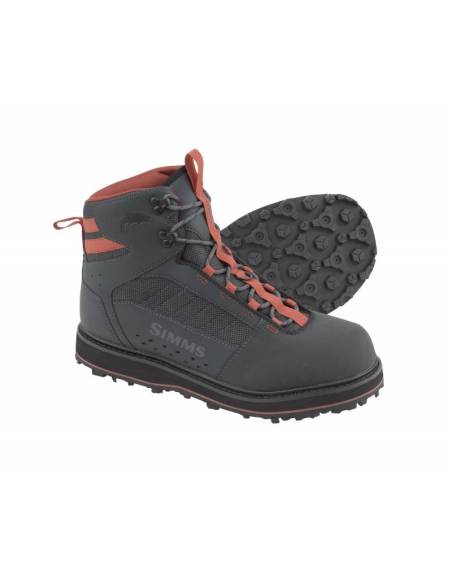 Botas Simms Tributary SIMMS BOTAS