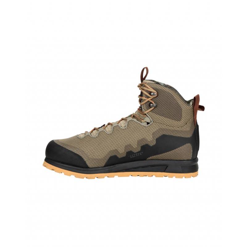 Botas Simms Flyweight Access Vibram SIMMS BOTAS