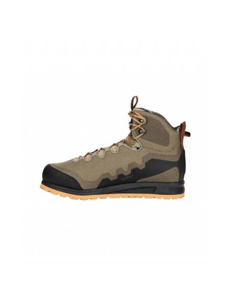 Botas Simms Flyweight Access Vibram SIMMS BOTAS