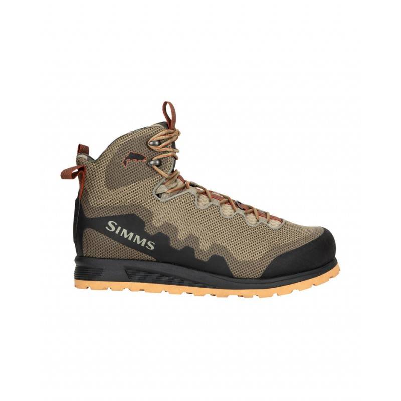 Botas Simms Flyweight Access Vibram SIMMS BOTAS
