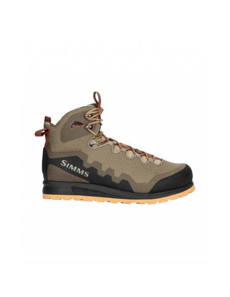 Botas Simms Flyweight Access Vibram SIMMS BOTAS