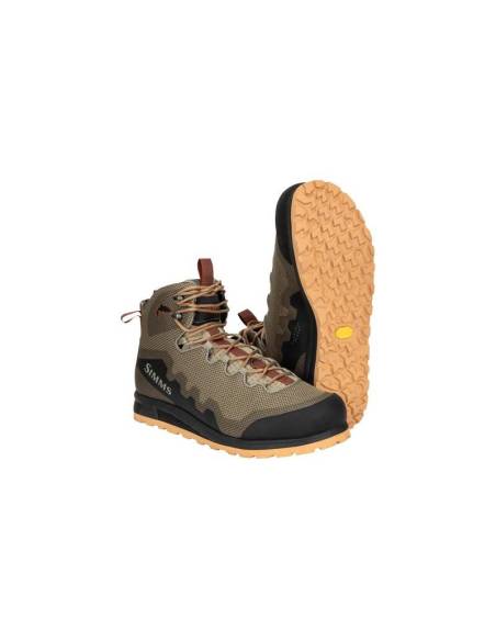 Botas Simms Flyweight Access Vibram SIMMS BOTAS