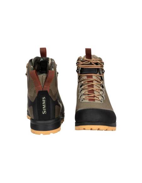 Botas Simms Flyweight Access Vibram SIMMS BOTAS