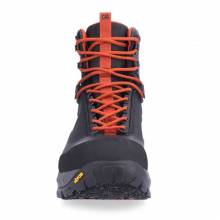 Botas Simms G4 Pro Powerlock Boot Felt Carbon SIMMS BOTAS