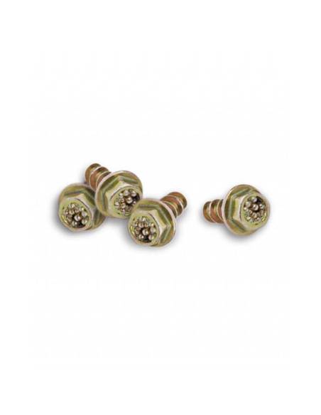 CLAVOS SIMMS GOMA SIMMS BOTAS