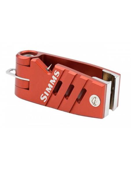 Corta Hilos SIMMS Guide Nipper SIMMS CORTAHILOS
