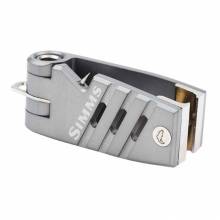 Corta Hilos SIMMS Guide Nipper SIMMS CORTAHILOS 2