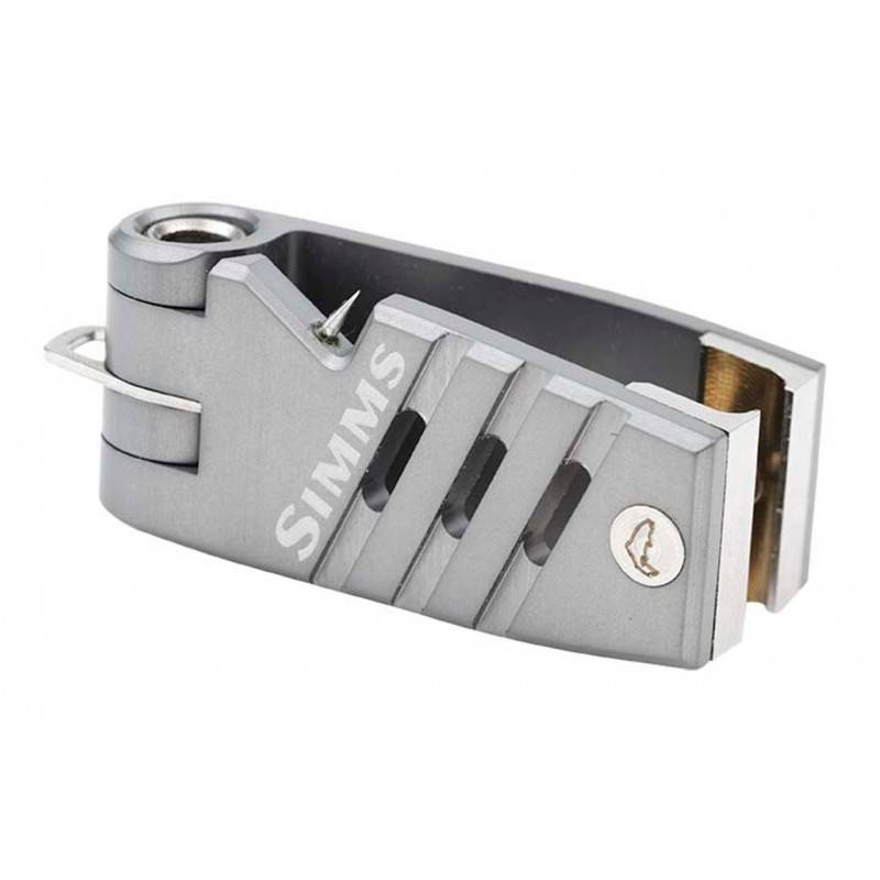 Corta Hilos SIMMS Guide Nipper SIMMS CORTAHILOS