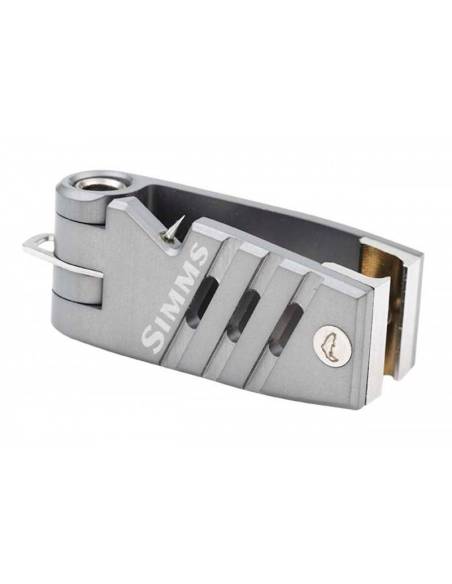 Corta Hilos SIMMS Guide Nipper SIMMS CORTAHILOS