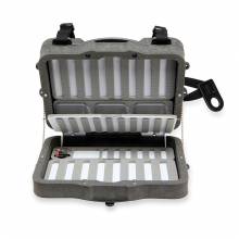 CAJA C&F UNIVERSAL SYSTEM CHEST STORAGE C&F DESING CAJAS DE MOSCAS 2