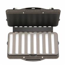 CAJA C&F UNIVERSAL SYSTEM FLY PATCH LARGE C&F DESING CAJAS DE MOSCAS