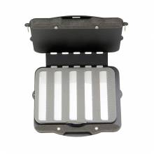 CAJA C&F UNIVERSAL SYSTEM FLY PATCH LARGE C&F DESING CAJAS DE MOSCAS 2