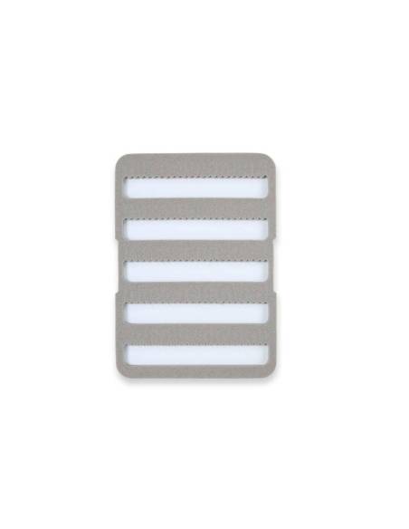 C&F STANDARD SYSTEM FOAM LARGE C&F DESING CAJAS DE MOSCAS