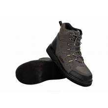 Botas TRAPER KREEK Fieltro TRAPER BOTAS